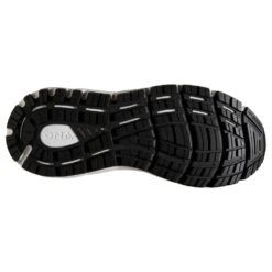 BROOKS Addiction GTS 15 Wide 2E Mens Running Shoes India Ink/Black/Blue 5 BROOKS Addiction GTS 15 Wide 2E Mens Running Shoes India Ink/Black/Blue -Run Gear Shop addiction gts 15 wide 2e mens running shoes india ink black blue p7039 27669 image