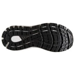 BROOKS Addiction GTS 15 Wide D Womens Running Shoes Black/Ebony/Mauvewood -Run Gear Shop addiction gts 15 wide d womens running shoes black ebony mauvewood p7040 27672 image