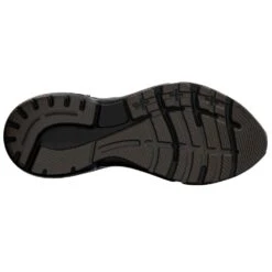 BROOKS Adrenaline GTS 23 Mens Running Shoes Black/Black/Ebony -Run Gear Shop adrenaline gts 23 mens running shoes black black ebony p8170 32342 image