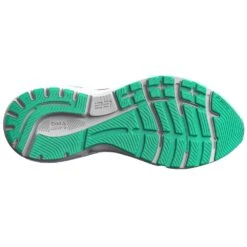 BROOKS Adrenaline GTS 23 Womens Running Shoes Pink/Festival Fuchsia/Black 7 BROOKS Adrenaline GTS 23 Womens Running Shoes Pink/Festival Fuchsia/Black -Run Gear Shop adrenaline gts 23 womens running shoes pink festival fuchsia black p8177 32363 image