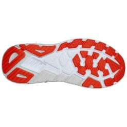Hoka Arahi 5 Mens Running Shoes Turkish Sea/White -Run Gear Shop arahi 5 mens support road running shoes turkish sea white p6437 25372 image