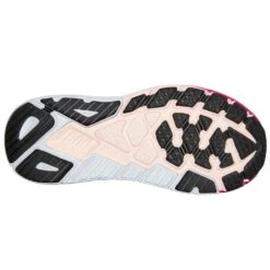 Hoka Arahi 6 Womens Running Shoes Festival Fuscia/Ibis Rose 5 Hoka Arahi 6 Womens Running Shoes Festival Fuscia/Ibis Rose -Run Gear Shop arahi 6 womens running shoes festival fuscia ibis rose p7079 27850 image