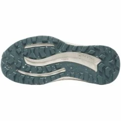 Icebug Arcus Women's RB9X GTX Waterproof Trail Running Shoes Green/Stone -Run Gear Shop arcus womens rb9x gtx waterproof trail running shoes green stone p7228 28455 image