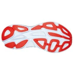 Hoka Bondi 8 Wide 2E Mens Running Shoes Goblin Blue/Mountain Spring -Run Gear Shop bondi 8 wide 2e mens running shoes goblin blue mountain spring p7515 29626 image