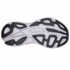 Hoka Bondi 8 Womens Running Shoes Beauty Berry/Grape Wine -Run Gear Shop bondi 8 womens running shoes beauty berry grape wine p8327 33122 image