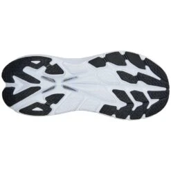 Hoka Bondi X Womens Road Running Shoes Blue Glass/Billowing Sail -Run Gear Shop bondi x womens road running shoes blue glass billowing sail p7107 27953 image