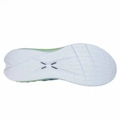 Hoka Carbon X 2 Mens Road Running Shoes Dazzling Blue/Green Ash 5 Hoka Carbon X 2 Mens Road Running Shoes Dazzling Blue/Green Ash -Run Gear Shop carbon x 2 mens road running shoes dazzling blue green ash p7096 27900 image