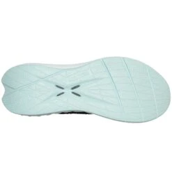 Hoka Carbon X 3 Womens Road Running Shoes Festival Fuscia/Black 5 Hoka Carbon X 3 Womens Road Running Shoes Festival Fuscia/Black -Run Gear Shop carbon x 3 womens road running shoes festival fuscia black p7142 28083 image