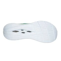 Hoka Carbon X Mens Running Shoes Green Ash/White -Run Gear Shop carbon x mens running shoes green ash white p5480 20881 image