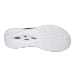 Hoka Carbon X Mens Running Shoes Nimbus Cloud/Moonlit Ocean 7 Hoka Carbon X Mens Running Shoes Nimbus Cloud/Moonlit Ocean -Run Gear Shop carbon x mens running shoes nimbus cloud moonlit ocean p5977 23569 image