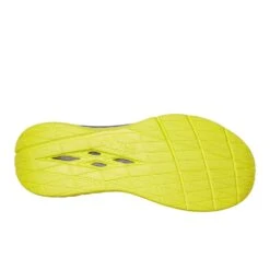 Hoka Carbon X-SPE Road Running Shoes White/Blue Ice -Run Gear Shop carbon x spe road running shoes white blue ice p5945 23439 image