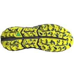 BROOKS Cascadia 17 Mens Trail Running Shoes Blue/Surf The Web/Sulphur 6 BROOKS Cascadia 17 Mens Trail Running Shoes Blue/Surf The Web/Sulphur -Run Gear Shop cascadia 17 mens trail running shoes blue surf the web sulphur p8258 32814 image