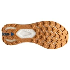 BROOKS Catamount 2 Mens Trail Running Shoes Peacoat/Atomic Blue/Rooibos -Run Gear Shop catamount 2 mens trail running shoes peacoat atomic blue rooibos p8080 31980 image