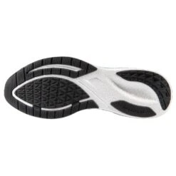 Centauri Womens Running Shoes Mykonos Blue/Black -Run Gear Shop centauri womens running shoes mykonos blue black p7813 30912 image