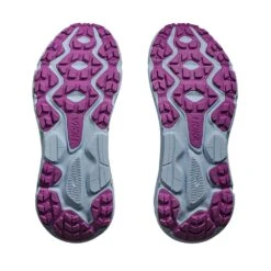 Hoka Challenger 7 Wide D Womens Trail Running Shoes Meteor/Night Sky 5 Hoka Challenger 7 Wide D Womens Trail Running Shoes Meteor/Night Sky -Run Gear Shop challenger 7 wide d womens trail running shoes meteor night sky p8323 33103 image