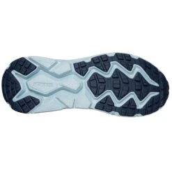 Hoka Challenger ATR 6 Mens Trail Running Shoes Ombre Blue/Green Sheen -Run Gear Shop challenger atr 6 mens trail running shoes ombre blue green sheen p6239 24561 image