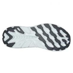 Hoka Clifton 8 Mens Road Running Shoes Anthracite/Castlerock -Run Gear Shop clifton 8 mens road running shoes anthracite castlerock p7443 29276 image