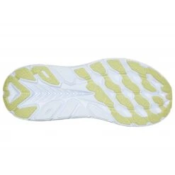 Hoka Clifton 8 Mens Road Running Shoes Blue Coral/Butterfly 5 Hoka Clifton 8 Mens Road Running Shoes Blue Coral/Butterfly -Run Gear Shop clifton 8 mens road running shoes blue coral butterfly p6978 27463 image