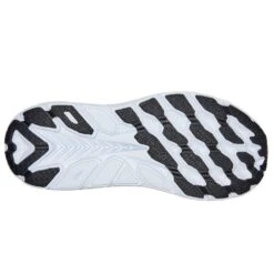 Hoka Clifton 8 Womens Road Running Shoes Blue Graphite/Ibis Rose -Run Gear Shop clifton 8 womens road running shoes blue graphite ibis rose p6984 27489 image