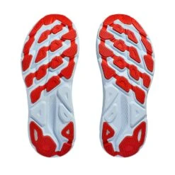 Hoka Clifton 9 Mens Running Shoes Bellwether Blue/Dazzling Blue -Run Gear Shop clifton 9 mens running shoes bellwether blue dazzling blue p7925 31347 image