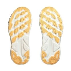 Hoka Clifton 9 Womens Running Shoes Cyclamen/Sweet Lilac -Run Gear Shop clifton 9 womens running shoes cyclamen sweet lilac p7934 31395 image