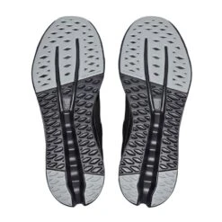 On Cloudsurfer Mens Running Shoes All Black -Run Gear Shop cloudsurfer mens running shoes all black p8020 31751 image