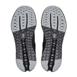 On Cloudsurfer Womens Running Shoes All Black -Run Gear Shop cloudsurfer womens running shoes all black p8246 32751 image