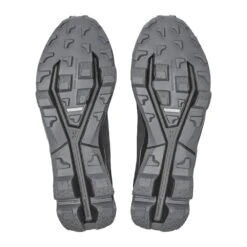 Run Gear Shop -Run Gear Shop cloudventure peak mens trail running black rock p5860 22977 image