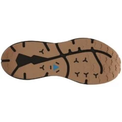 BROOKS Divide 4 GTX Womens Waterproof Trail Running Shoes Black/Blackened Pearl/Purple 6 BROOKS Divide 4 GTX Womens Waterproof Trail Running Shoes Black/Blackened Pearl/Purple -Run Gear Shop divide 4 gtx womens waterproof trail running shoes black blackened pearl purple p8260 32822 image