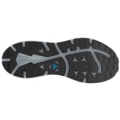 BROOKS Divide 4 Mens Trail Running Shoes Blue/Navy/Firecracker 6 BROOKS Divide 4 Mens Trail Running Shoes Blue/Navy/Firecracker -Run Gear Shop divide 4 mens trail running shoes blue navy firecracker p8256 32802 image