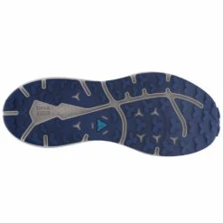 BROOKS Divide 4 Womens Trail Running Shoes Purple/Navy/Oyster 6 BROOKS Divide 4 Womens Trail Running Shoes Purple/Navy/Oyster -Run Gear Shop divide 4 womens trail running shoes purple navy oyster p8252 32785 image