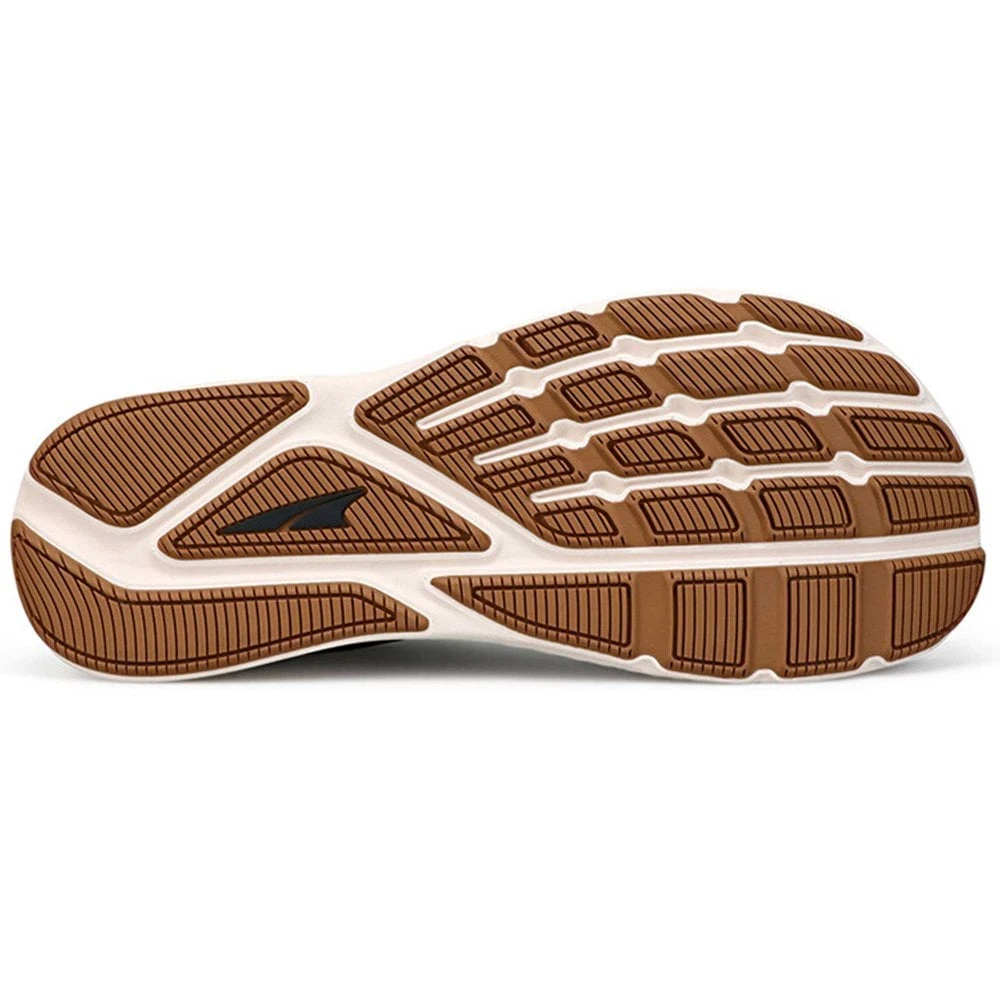 Altra Escalante 3 Mens Road Running Shoes Black/Grey 3 Altra Escalante 3 Mens Road Running Shoes Black/Grey - Image 3