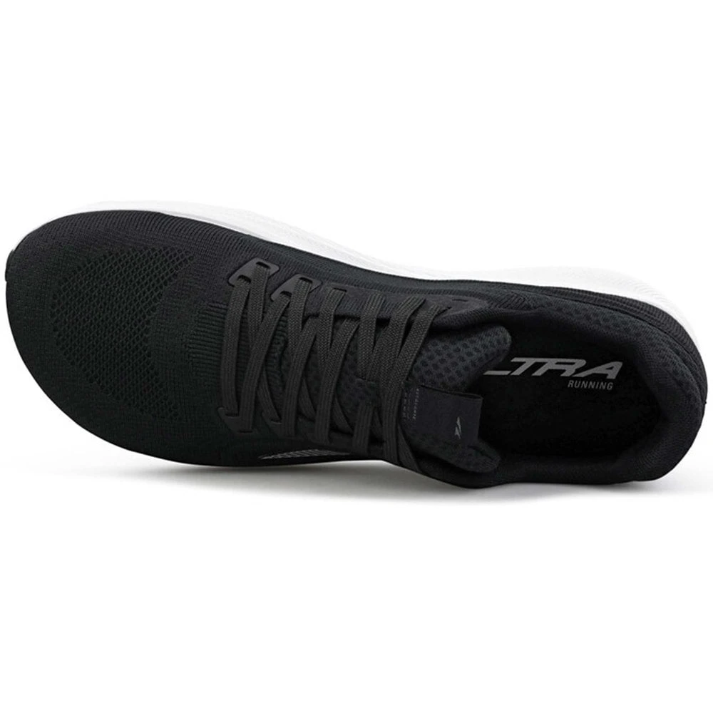 Altra Escalante 3 Mens Running Shoes Black 3 Altra Escalante 3 Mens Running Shoes Black - Image 3