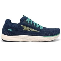 Altra Escalante 3 Mens Running Shoes Navy