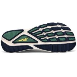 Altra Escalante 3 Mens Running Shoes Navy -Run Gear Shop escalante 3 mens running shoes navy p8188 32523 image