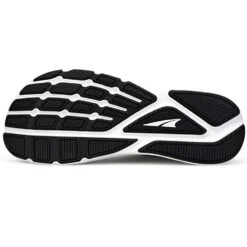 Altra Escalante 3 Womens Running Shoes Black 6 Altra Escalante 3 Womens Running Shoes Black -Run Gear Shop escalante 3 womens running shoes black p8305 33017 image