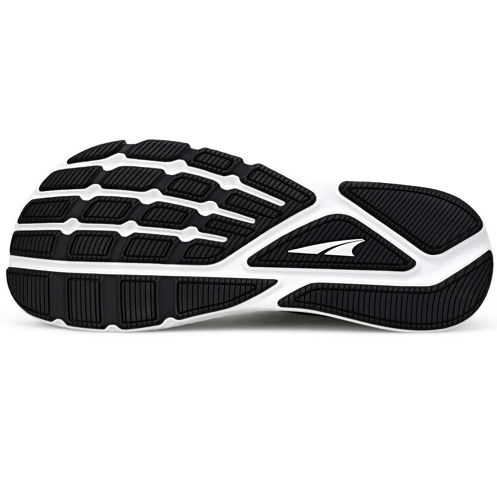 Altra Escalante 3 Womens Running Shoes Black 3 Altra Escalante 3 Womens Running Shoes Black - Image 3