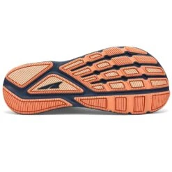 Altra Escalante 3 Womens Running Shoes Dusty Pink -Run Gear Shop escalante 3 womens running shoes dusty pink p8189 32530 image