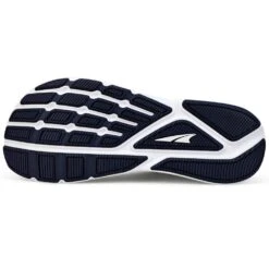 Altra Escalante 3 Womens Running Shoes Navy/Coral -Run Gear Shop escalante 3 womens running shoes navy coral p8016 31731 image