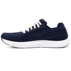 Altra Escalante 3 Womens Running Shoes Navy/Coral -Run Gear Shop escalante 3 womens running shoes navy coral p8016 31732 image