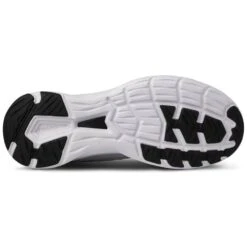 Karhu Fusion 3.5 HiVo Mens Running Shoes Mercury/Bellwether Blue 5 Karhu Fusion 3.5 HiVo Mens Running Shoes Mercury/Bellwether Blue -Run Gear Shop fusion 3 5 hivo mens running shoes mercury bellwether blue p8059 31900 image