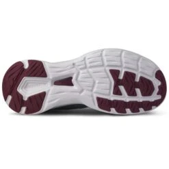 Karhu Fusion 3.5 HiVo Womens Running Shoes Blue Mirage/Chino Green -Run Gear Shop fusion 3 5 hivo womens running shoes blue mirage chino green p8060 31903 image