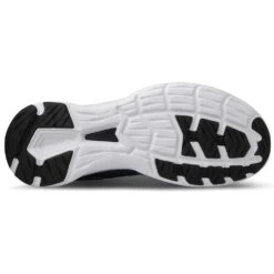 Karhu Fusion Ortix 2021 Mens Road Running Shoes Ensing Blue/Saxony Blue -Run Gear Shop fusion ortix 2021 mens road running shoes ensing blue saxony blue p6288 24800 image