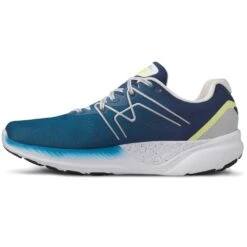 Karhu Fusion Ortix 2021 Mens Road Running Shoes Ensing Blue/Saxony Blue -Run Gear Shop fusion ortix 2021 mens road running shoes ensing blue saxony blue p6288 24801 image