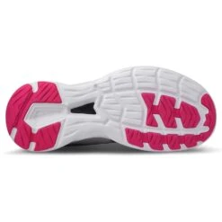 Karhu Fusion Ortix 2021 Womens Road Running Shoes Summer Shower/Cabaret 6 Karhu Fusion Ortix 2021 Womens Road Running Shoes Summer Shower/Cabaret -Run Gear Shop fusion ortix 2021 womens road running shoes summer shower cabaret p6289 24808 image