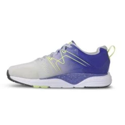Karhu Fusion Ortix Womens Support Road Running Shoes Liberty Purple/Glacier Grey 6 Karhu Fusion Ortix Womens Support Road Running Shoes Liberty Purple/Glacier Grey -Run Gear Shop fusion ortix womens support road running shoes liberty purple glacier grey p5240 19669 image