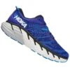 Hoka Gaviota 4 Mens Running Shoes Bluing/Blue Graphite