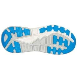 Hoka Gaviota 4 Mens Running Shoes Bluing/Blue Graphite 6 Hoka Gaviota 4 Mens Running Shoes Bluing/Blue Graphite -Run Gear Shop gaviota 4 mens running shoes bluing blue graphite p7382 32323 image