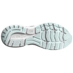 BROOKS Ghost 15 Wide D Womens Running Shoes Peacoat/Pearl/Salt Air -Run Gear Shop ghost 15 wide d womens running shoes peacoat pearl salt air p7755 30621 image