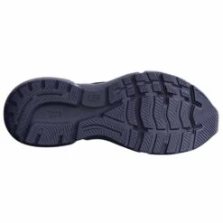 BROOKS Ghost 15 Womens Running Shoes Peacoat/Blue/Pink -Run Gear Shop ghost 15 womens running shoes peacoat blue pink p7751 30609 image